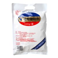 ,口服葡萄糖,500g/袋,用于維生素缺乏癥患者的營養(yǎng)及能量補(bǔ)充